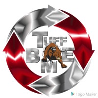 Tuff Bulk Moving Express LLC logo