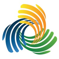 Community Cooperative logo