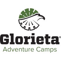 Image of Glorieta Adventure Camps
