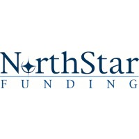 Northstar Funding Inc logo