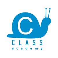 CLASS Academy logo