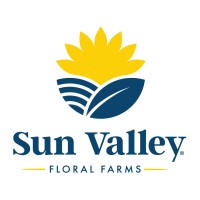 Image of Sun Valley Floral Farms