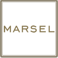 Marsel - Atracción de talento logo