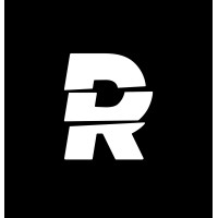 Radiant Studios logo