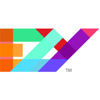 EZY URGENT CARE CLINIC, PLLC logo