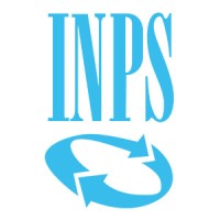 Image of INPS_official