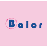 BALOR logo