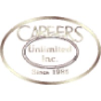 Careers Unlimited International, LLC logo