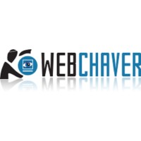 WebChaver Inc. logo