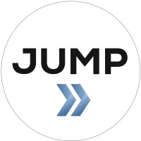 Jump Forward Media logo