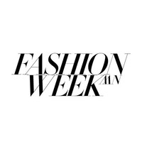Fashion Week MN logo