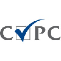 CVPC logo