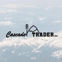 Cascade Trader Inc logo
