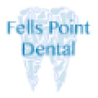 Fells Point Dental logo