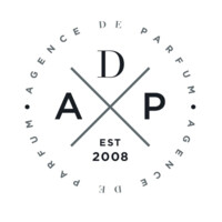 Agence De Parfum logo