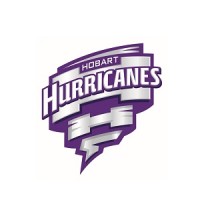 Hobart Hurricanes logo
