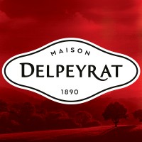 Delpeyrat logo