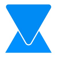 Schedge logo