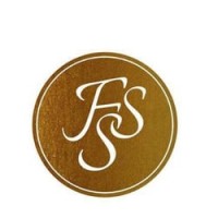Four Seasons Salon And Medical Spa logo
