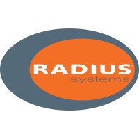 Image of Radius Systems LLC