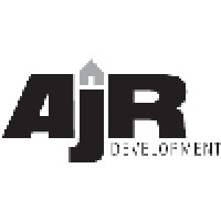 Ajr Development Inc logo