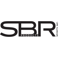 SBR Sports, Inc. logo
