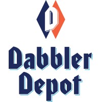 Image of Dabbler Depot