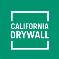 Image of California Drywall Co.