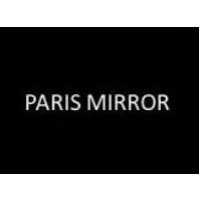Paris Mirror logo