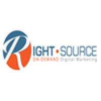 Image of Right Source