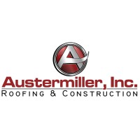 Austermiller, Inc. logo