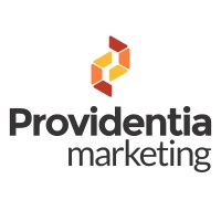 Home Care Marketing Pros logo