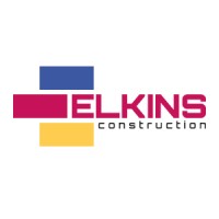 Image of Elkins Construction