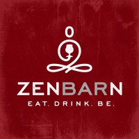 Zenbarn logo