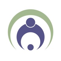 Academy Of Lactation Policy And Practice logo