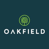 Oakfield Estate Agents