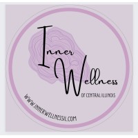Inner Wellness Of Central IL., PLLC logo