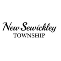 New Sewickley Township logo