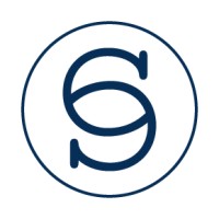 Cooper Street Capital logo