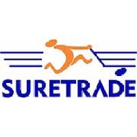 SureTrade Business Solutions Limited logo