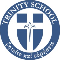 Trinity School Of Midland