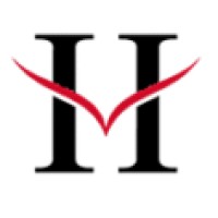 Hansen Mortuaries & Cemetery logo