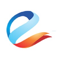 E Tech Media logo