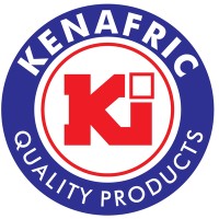 Image of Kenafric Industries Ltd
