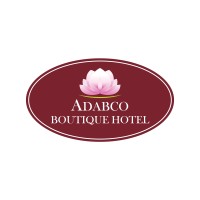 Adabco Boutique Hotel logo