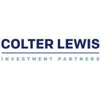 Colter Lewis Investment Partners logo
