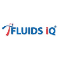 FLUIDS IQ logo