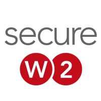 Image of SecureW2
