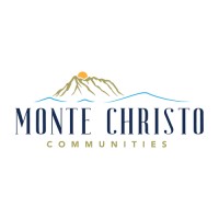 Monte Christo Communities logo