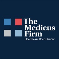 Image of The Medicus Firm